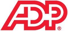 ADP